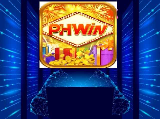 Pinakabagong online coin toss hacking software noong 2024