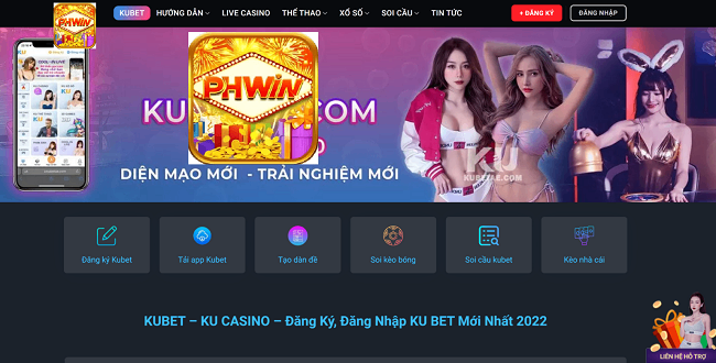 Mga tagubilin kung paano mag-withdraw ng ph win money nang tumpak at mabilis