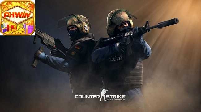 Ano ang CS:GO na pagtaya?