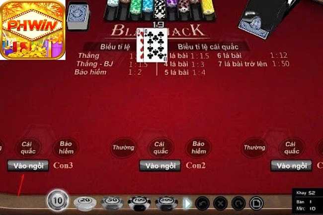 Blackjack online – A hanggang Z na gabay sa mga patakaran at regulasyon ng Blackjack