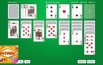 Mga tagubilin kung paano laruin ang Solitaire mula A-Z para sa mga nagsisimula